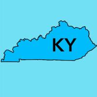 Kentucky